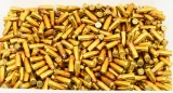 500 Rounds Of Independence 9mm Luger HP