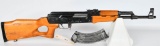 Norinco MAC-90 Sporter AK-47 Rifle 7.62X39