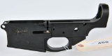 Palmetto G3-10 Stripped Lower Receiver