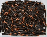 200 Rounds Of Norinco 7.62x39mm Ammo