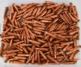 250 Rounds Of Norinco 7.62x39mm Ammunition
