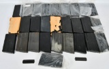 (28) FN FAL MAGAZINE .308 20 ROUND DS ARMS MAG