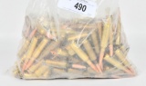 170 Rounds Of Mixed 6.5 Creedmoor Ammo