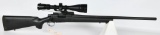 Remington 700 Police Sniper Heavy Barrel .308