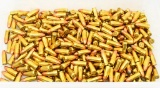 300 Rounds Of Magtech 9mm Luger Ammunition