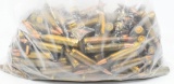 200 Rounds Of Mixed .223/5.56 Ammunition