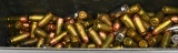 400 Rds Of Mixed .40 S&W & 45 ACP Ammunition