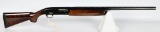 Belgium Browning Gold Hunter 12 Ga Shotgun