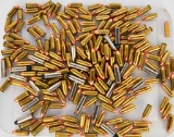200 Rounds of Mixed .38 SPL & .38 Super Ammo