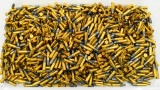 1000 Rounds Of Federal .22 LR Ammunition