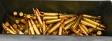 500 Rounds Of PMC Bronze .223 Rem Ammo