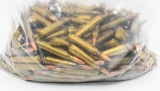200 Rounds Of Mixed .223/5.56 Ammunition