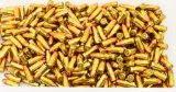 300 Rounds Of Magtech 9mm Luger Ammunition