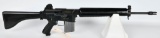 Armalite AR-180 Pre-Ban Rifle 5.56 NATO Folding