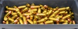 500 Rounds Of Mixed .45 ACP Ammunition