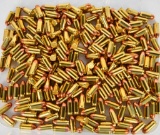 180 Rounds Of Sellier & Bellot .45 ACP Ammo