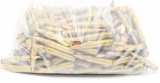 270 Rounds Of Mixed .223/5.56mm Ammunition