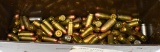 500 Rds Of Mixed .40 S&W & 45 ACP Ammunition