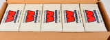 5000 Count Case of Winchester Small Pistol Primers