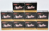 200 Rounds Of PMC Starfire .40 S&W Ammunition