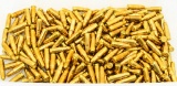 250 Rds Of Sellier & Bellot 7.62x25 Tokarev Ammo