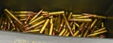 200 Rounds Of Mixed .223/5.56mm Ammunition