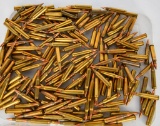 200 Rounds Of Mixed .223/5.56mm Ammunition