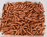 250 Rounds Of Norinco 7.62x39mm Ammunition