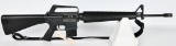 Pre-Ban Colt SP1 AR-15 Semi Auto Rifle .223