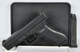Glock G22 GEN 3 Semi Auto Pistol .40 S&W