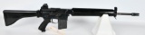 Armalite AR-180 Pre-Ban Rifle 5.56 NATO Folding