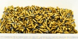 1000 Rounds Of Blazer .22 LR Ammunition