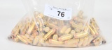 200 Rounds Of PPU 10mm ACP Ammunition