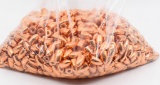 1000 Count Of Berry's 9mm 115 Grain Bullet Tips