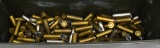400 Rounds Of Mixed .38 SPL Ammunition