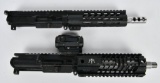 7.5