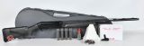 Benelli Ethos Cordoba BE.S.T. 20 Gauge Shotgun