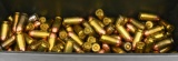 400 Rounds Of Mixed .45 ACP Ammunition