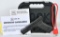 GLOCK 22 Gen 3 Semi-Auto Pistol .40 S&W