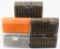 236 Rounds Of Reman .22-250 Rem Ammo