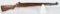 RARE International Harvester M1 Garand .30-06
