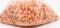 1000 Count Of Berry's 9mm 115 Grain Bullet Tips