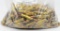 200 Rounds Of Remington .223 Rem Ammunition
