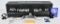 Osprey Global Signature Series 32x56 Riflescope