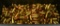 500 Rounds Of Mixed .45 ACP Ammunition