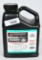 8 Lbs Hodgdon H4895 Smokeless Gun Powder