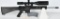 DPMS Panther Arms A-15 Semi Auto Rifle .223
