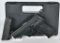 Sig Sauer P229 Stainless Semi Auto Pistol .40 S&W