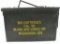 400 Rounds Of D&S 7.62x39mm Ammunition
