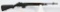 Century Arms M14s Semi Auto Rifle .308 Win